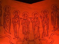 Adventskonzert 2012 17